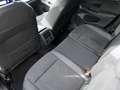 Volkswagen Golf VIII Style 1.5 eTSI DSG | LED RFK ACC Navi Blau - thumbnail 12