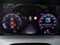 Volkswagen Golf VIII Style 1.5 eTSI DSG | LED RFK ACC Navi Blau - thumbnail 24