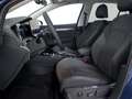 Volkswagen Golf VIII Style 1.5 eTSI DSG | LED RFK ACC Navi Blau - thumbnail 9