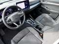 Volkswagen Golf VIII Style 1.5 eTSI DSG | LED RFK ACC Navi Blau - thumbnail 15