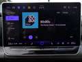 Volkswagen Golf VIII Style 1.5 eTSI DSG | LED RFK ACC Navi Blau - thumbnail 19