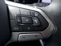 Volkswagen Golf VIII Style 1.5 eTSI DSG | LED RFK ACC Navi Blau - thumbnail 26
