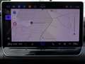 Volkswagen Golf VIII Style 1.5 eTSI DSG | LED RFK ACC Navi Blau - thumbnail 20