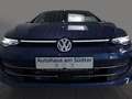 Volkswagen Golf VIII Style 1.5 eTSI DSG | LED RFK ACC Navi Blau - thumbnail 6