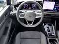 Volkswagen Golf VIII Style 1.5 eTSI DSG | LED RFK ACC Navi Blau - thumbnail 13
