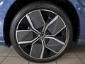 Volkswagen Golf VIII Style 1.5 eTSI DSG | LED RFK ACC Navi Blau - thumbnail 8
