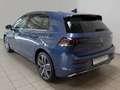 Volkswagen Golf VIII Style 1.5 eTSI DSG | LED RFK ACC Navi Blau - thumbnail 4