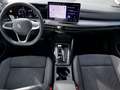 Volkswagen Golf VIII Style 1.5 eTSI DSG | LED RFK ACC Navi Blau - thumbnail 14