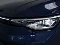 Volkswagen Golf VIII Style 1.5 eTSI DSG | LED RFK ACC Navi Blau - thumbnail 7