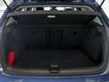 Volkswagen Golf VIII Style 1.5 eTSI DSG | LED RFK ACC Navi Blau - thumbnail 28