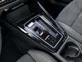 Volkswagen Golf VIII Style 1.5 eTSI DSG | LED RFK ACC Navi Blau - thumbnail 17