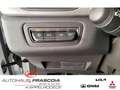 Mitsubishi ASX 1.3 PLUS LED PDC Rückfahrkam. SHZ Apple CarPlay An Weiß - thumbnail 17