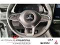 Mitsubishi ASX 1.3 PLUS LED PDC Rückfahrkam. SHZ Apple CarPlay An Weiß - thumbnail 16
