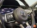 Volkswagen Tiguan 2.0TDI R-Line DSG 110kW Gris - thumbnail 9