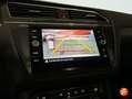 Volkswagen Tiguan 2.0TDI R-Line DSG 110kW Gris - thumbnail 24