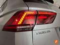 Volkswagen Tiguan 2.0TDI R-Line DSG 110kW Gris - thumbnail 25