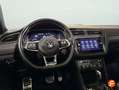 Volkswagen Tiguan 2.0TDI R-Line DSG 110kW Gris - thumbnail 23