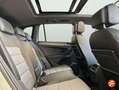 Volkswagen Tiguan 2.0TDI R-Line DSG 110kW Gris - thumbnail 15