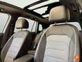 Volkswagen Tiguan 2.0TDI R-Line DSG 110kW Gris - thumbnail 11