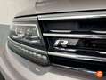 Volkswagen Tiguan 2.0TDI R-Line DSG 110kW Gris - thumbnail 19