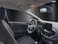 Ford Fiesta 1.0 Cool&Connect PDC/GRA/KLIMA/SHZ/LHZ/ Grau - thumbnail 7