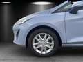 Ford Fiesta 1.0 Cool&Connect PDC/GRA/KLIMA/SHZ/LHZ/ Grau - thumbnail 13