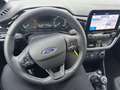 Ford Fiesta 1.0 Cool&Connect PDC/GRA/KLIMA/SHZ/LHZ/ Grau - thumbnail 8