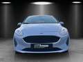 Ford Fiesta 1.0 Cool&Connect PDC/GRA/KLIMA/SHZ/LHZ/ Grau - thumbnail 6