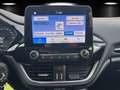 Ford Fiesta 1.0 Cool&Connect PDC/GRA/KLIMA/SHZ/LHZ/ Grau - thumbnail 10