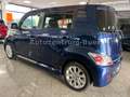 Daihatsu Materia Materia 1.5 Klima/Sitzheizung - thumbnail 4