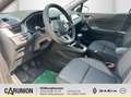 Renault Captur EQUILIBRE TCe 140 Komfort+Winter Weiß - thumbnail 7