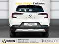 Renault Captur EQUILIBRE TCe 140 Komfort+Winter Weiß - thumbnail 5