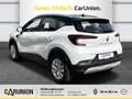 Renault Captur EQUILIBRE TCe 140 Komfort+Winter Weiß - thumbnail 6
