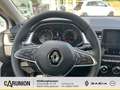 Renault Captur EQUILIBRE TCe 140 Komfort+Winter Weiß - thumbnail 10