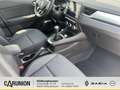Renault Captur EQUILIBRE TCe 140 Komfort+Winter Wit - thumbnail 12