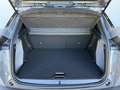 Peugeot 2008 145 GT Hybrid GPS / CAMERA Gris - thumbnail 6