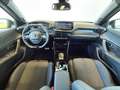 Peugeot 2008 145 GT Hybrid GPS / CAMERA Gris - thumbnail 8