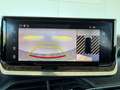 Peugeot 2008 145 GT Hybrid GPS / CAMERA Gris - thumbnail 14