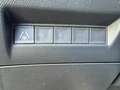 Peugeot 2008 145 GT Hybrid GPS / CAMERA Gris - thumbnail 16