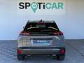 Peugeot 2008 145 GT Hybrid GPS / CAMERA Gris - thumbnail 5