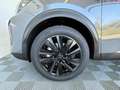 Peugeot 2008 145 GT Hybrid GPS / CAMERA Gris - thumbnail 13