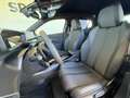 Peugeot 2008 145 GT Hybrid GPS / CAMERA Gris - thumbnail 9
