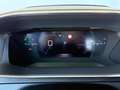 Peugeot 2008 145 GT Hybrid GPS / CAMERA Gris - thumbnail 20