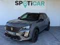 Peugeot 2008 145 GT Hybrid GPS / CAMERA Gris - thumbnail 1
