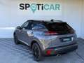 Peugeot 2008 145 GT Hybrid GPS / CAMERA Gris - thumbnail 7