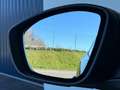 Peugeot 2008 145 GT Hybrid GPS / CAMERA Gris - thumbnail 19