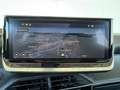 Peugeot 2008 145 GT Hybrid GPS / CAMERA Gris - thumbnail 11