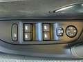 Peugeot 2008 145 GT Hybrid GPS / CAMERA Gris - thumbnail 15