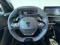 Peugeot 2008 145 GT Hybrid GPS / CAMERA Gris - thumbnail 17
