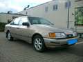 Ford Scorpio 1-Hand (Motor läuft unrund) Scheckheftgepflegt Gold - thumbnail 1